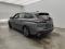 preview Peugeot 308 #3