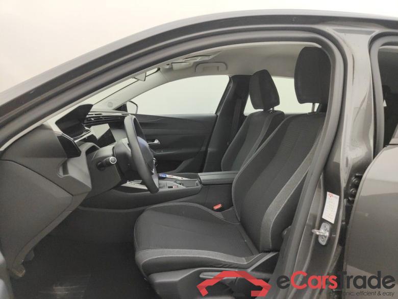 Peugeot 308 SW 1.5 BlueHDi 130 S&S Active Pack 5d #6