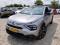 preview Citroen C4 #0