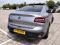 preview Citroen C4 #3