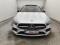 preview Mercedes A-Class #0