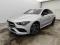 preview Mercedes CLA-Class #3
