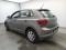 preview Volkswagen Polo #3