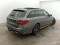 preview Mercedes C-Class #4