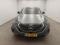 preview Mercedes EQC #0