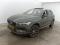 preview Volvo Other #3