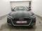 preview Audi A4 #0