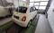 preview Fiat 500L #1