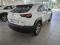 preview Mazda MX-30 #2