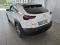 preview Mazda MX-30 #3