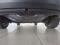 preview Mazda MX-30 #4