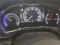 preview Mazda MX-30 #5