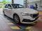 preview Skoda Octavia #1