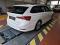 preview Skoda Octavia #2