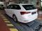 preview Skoda Octavia #3