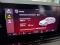 preview Skoda Octavia #5