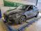 preview Hyundai i30 #0