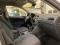 preview Volkswagen Tiguan #3