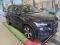 preview Volvo XC40 #1