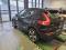 preview Volvo XC40 #3