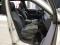 preview Skoda Kodiaq #4
