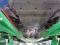 preview Skoda Kodiaq #4