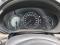 preview Mazda CX-5 #5