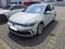 preview Volkswagen Golf #0