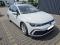 preview Volkswagen Golf #1