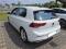 preview Volkswagen Golf #3