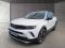 preview Opel Mokka #0