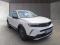 preview Opel Mokka #1