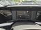 preview Opel Mokka #5
