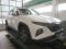 preview Hyundai Tucson #1