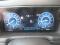 preview Hyundai Tucson #5