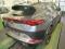 preview Cupra Formentor #2