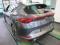 preview Cupra Formentor #3