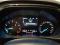 preview Ford Focus #3