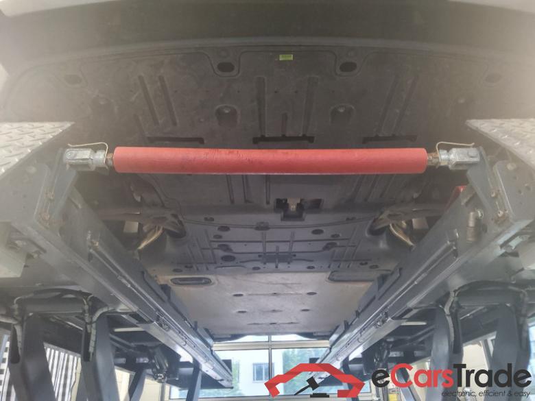 Kia Niro (SG2)(2022->) DE - SUV5, Vision (64,8kWh), 2022 - 2024 #5
