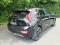 preview Kia Niro #1