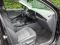 preview Kia Niro #5