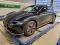 preview Kia EV6 #0