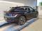 preview Kia EV6 #2
