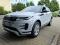 preview Land Rover Range Rover Evoque #0