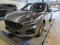preview Ford Kuga #0