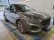 preview Ford Kuga #1