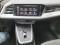 preview Audi Q4 e-tron #1