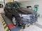 preview Seat Ateca #1