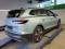 preview Skoda Enyaq #2