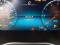 preview Mercedes GLC 300 #1